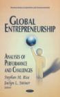 Global Entrepreneurship - Preview