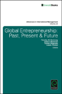 Global Entrepreneurship - Preview