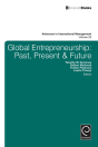 Global Entrepreneurship - Preview