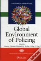 Global Environment Of Policing