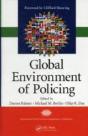 Global Environment Of Policing - Preview