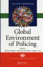 Global Environment Of Policing - Preview
