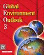 Global Environment Outlook 3 - Preview