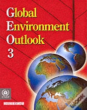 Capa do artigo Global Environment Outlook 3