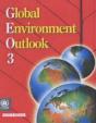 Global Environment Outlook 3 - Preview