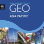 Global Environment Outlook 6 (Geo-6): Regional Assessment For Asia And The Pacific - Preview
