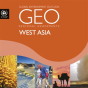Global Environment Outlook 6 (Geo-6): Regional Assessment For West Asia - Preview