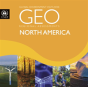 Global Environment Outlook 6 - Preview