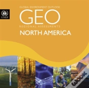 Capa do artigo Global Environment Outlook 6