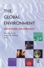 Global Environment - Preview