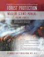 Global Environmental Awareness On Climate Change - Preview