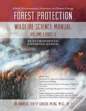 Global Environmental Awareness On Climate Change