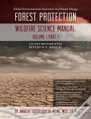 Global Environmental Awareness On Climate Change