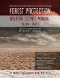Global Environmental Awareness On Climate Change - Preview