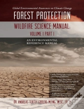 Global Environmental Awareness On Climate Change
