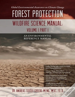Capa do artigo Global Environmental Awareness On Climate Change
