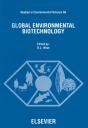 Global Environmental Biotechnology - Preview
