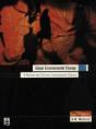 Global Environmental Change - Preview