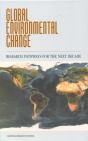 Global Environmental Change - Preview
