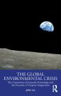 Global Environmental Crisis - Preview