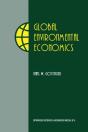 Global Environmental Economics - Preview