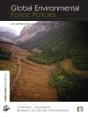 Global Environmental Forest Policies - Preview