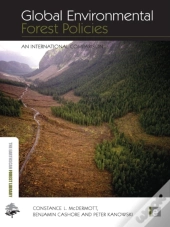 Global Environmental Forest Policies