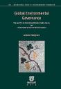 Global Environmental Governance - Preview