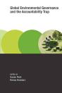 Global Environmental Governance And The Accountability Trap - Preview