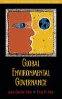 Global Environmental Governance - Preview