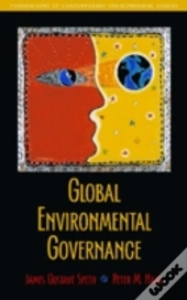 Global Environmental Governance
