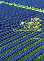Global Environmental Governance - Preview