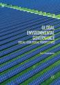 Global Environmental Governance - Preview