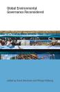 Global Environmental Governance Reconsidered - Preview