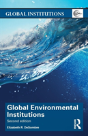 Global Environmental Institutions - Preview