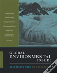 Global Environmental Issues