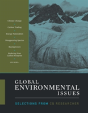Global Environmental Issues - Preview