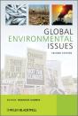 Global Environmental Issues - Preview