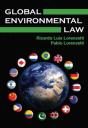 Global Environmental Law - Preview