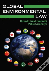 Global Environmental Law