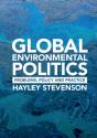 Global Environmental Politics - Preview