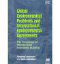 Global Environmental Problems And International Environmental Agreements - Preview
