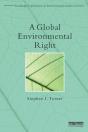 Global Environmental Right - Preview