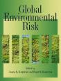 Global Environmental Risk - Preview