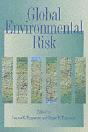 Global Environmental Risk - Preview