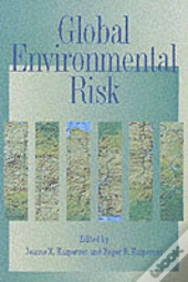 Global Environmental Risk