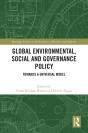 Global Environmental, Social And Governance Policy - Preview