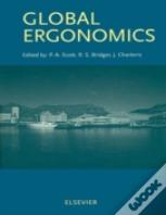 Global Ergonomics