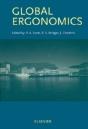 Global Ergonomics - Preview