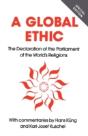 Global Ethic - Preview